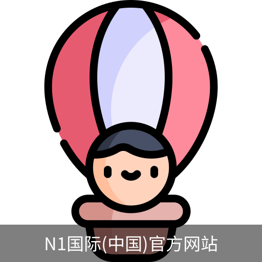 N1国际
